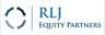 RLJ EQUITY PARTNERS LLC