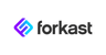 FORKAST.NEWS