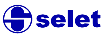 Selet Sensors