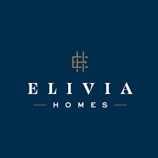 ELIVIA HOMES