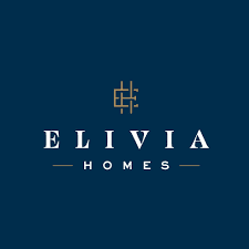 ELIVIA HOMES