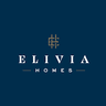 ELIVIA HOMES