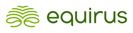 EQUIRUS CAPITAL PRIVATE LIMITED