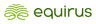 Equirus Capital Private