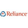 RELIANCE COMFORT