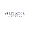 SPLIT ROCK PARTNERS