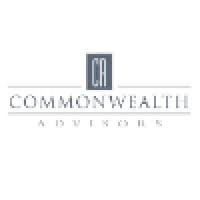 commonwealth advisors