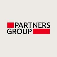 PARTNERS GROUP