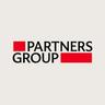 PARTNERS GROUPw