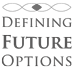 Defining Future Options