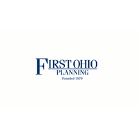 FIRST OHIO PLANNING LLC