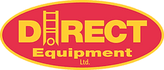DIRECT EQUIPMENT