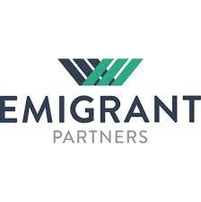 EMIGRANT PARTNERS