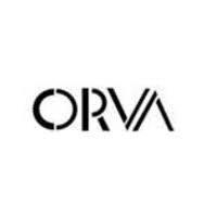 ORVA