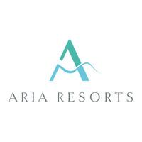 Aria Resorts