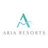 ARIA RESORTS