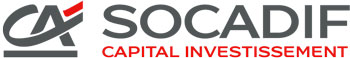 SOCADIF CAPITAL INVESTISSEMENT