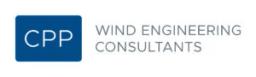 CPP WIND ENGINEERING CONSULTANTS