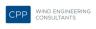 Cpp Wind Engineering Consultants