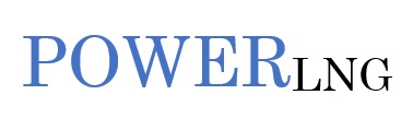 POWER LNG