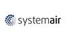 Systemair (commercial Ac Business)