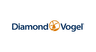 Diamond Vogel (12 Architectural Paint Stores)