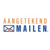 AANGETEKEND MAILEN