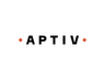 APTIV PLC