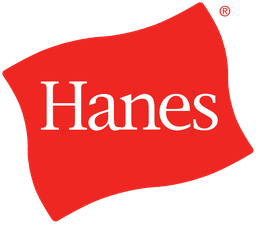 Hanes Europe Innerwear