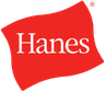 Hanes Europe Innerwear