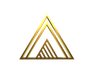 Golden Triangle Ventures