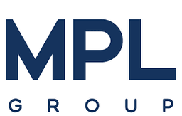 MPL GROUP