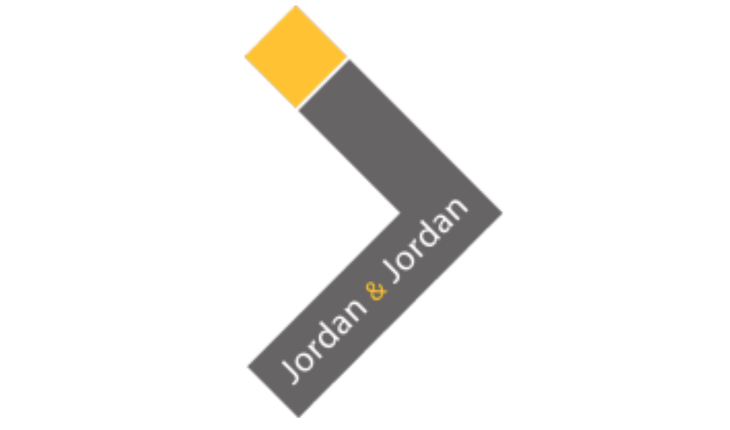 Jordan & Jordan (execution Compliance And Surveillance Service Assets)