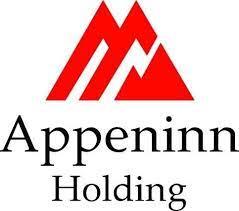 Appeninn Holding