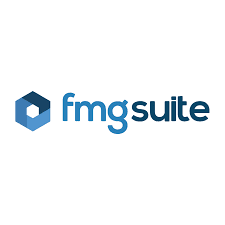 FMG SUITE