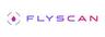 Flyscan Systems