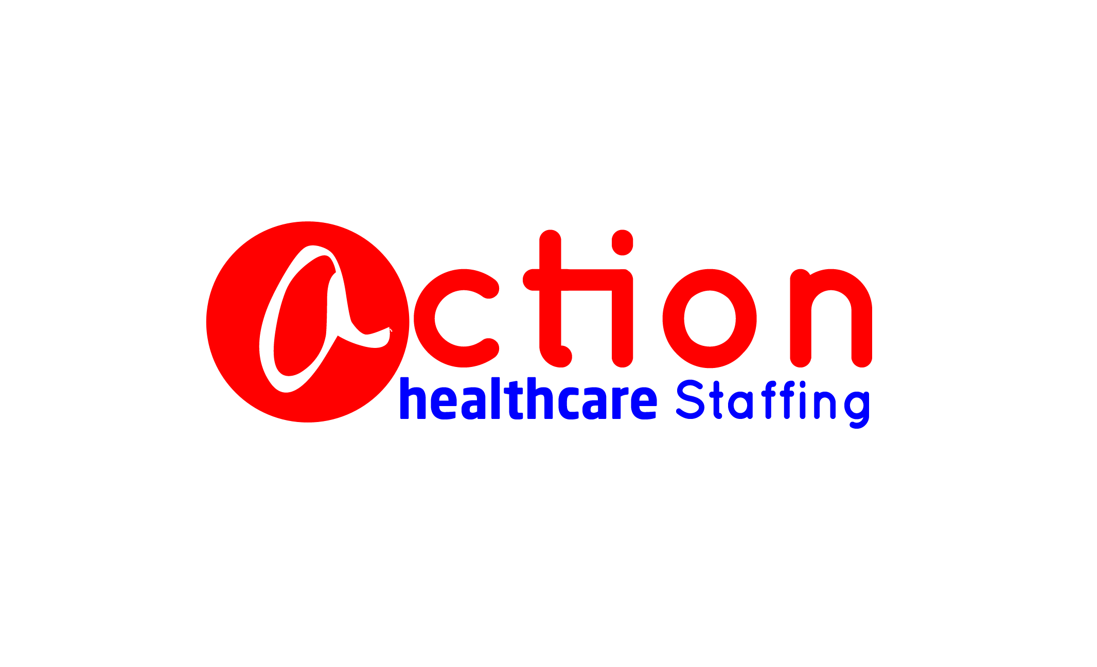 ACTION HEALTHCARE STAFFING