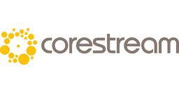 CORESTREAM