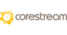 CORESTREAM