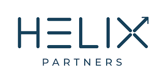 Helix Partners