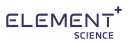 ELEMENT SCIENCE INC