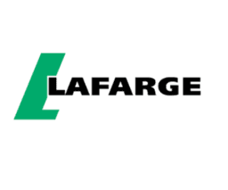 LAFARGE SA