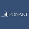 PONANT