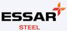 Essar Steel India