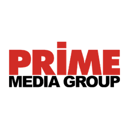 Prime Media Group