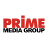 PRIME MEDIA GROUP LIMITED