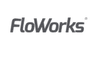 FLOWORKS INTERNATIONAL LLC