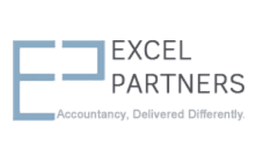 Excel Partners