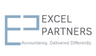 excel partners