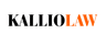 kalliolaw